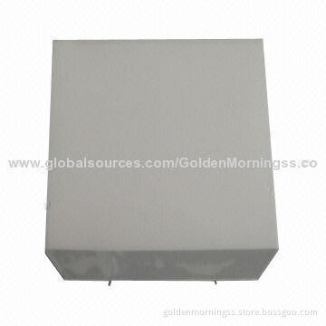 SMD LED Backlight, White Color, Used for LCD Module